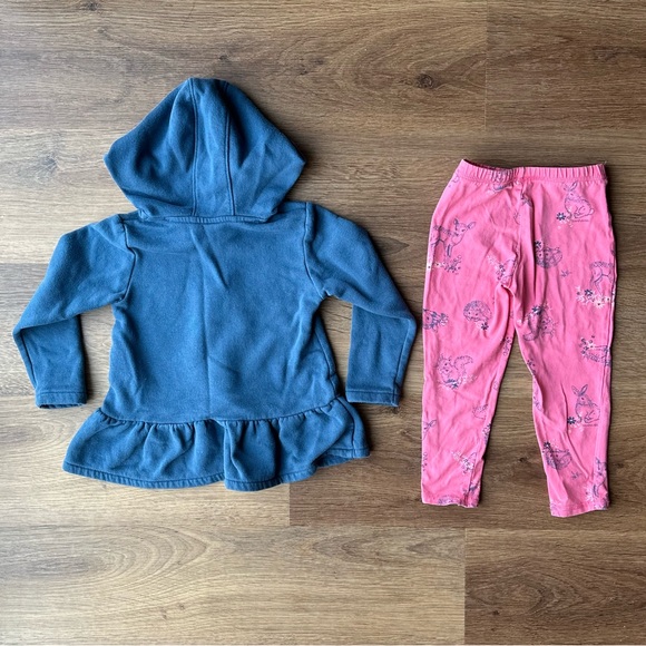 Carhartt | Matching Set - Picture 2 of 3